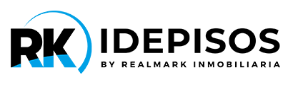 RK Idepisos Logo